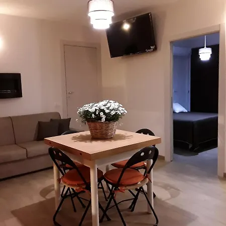 Sul Porto Villa *