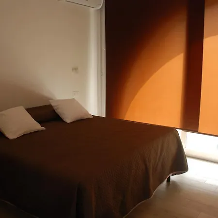 Villa Sul Porto *