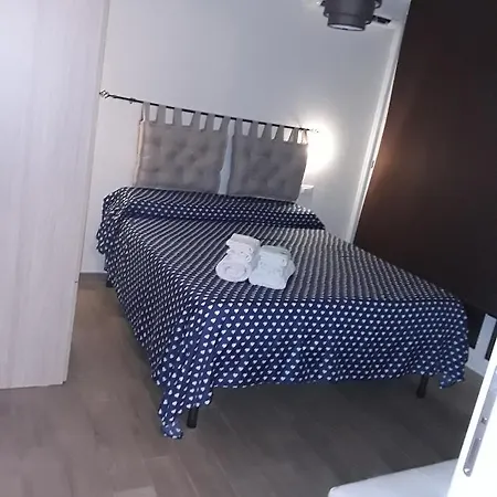 Sul Porto Villa *