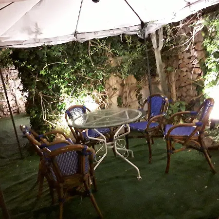 Villa Sul Porto